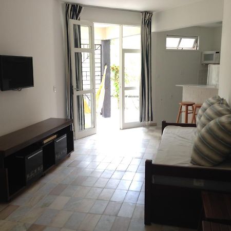 Buzios Internacional Apartment Ngoại thất bức ảnh