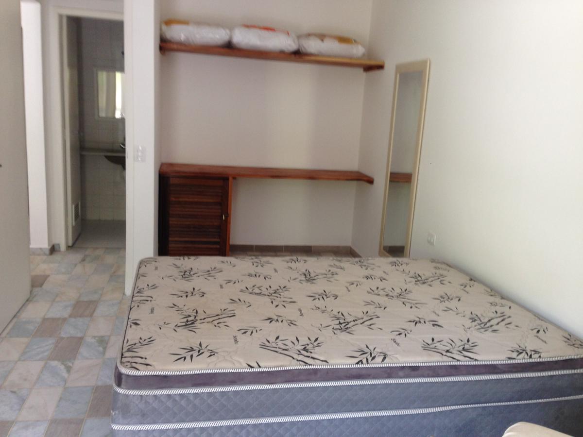 Buzios Internacional Apartment Ngoại thất bức ảnh