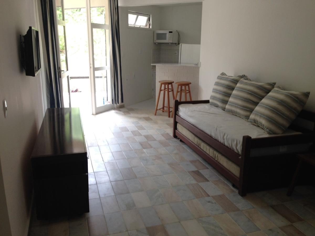 Buzios Internacional Apartment Ngoại thất bức ảnh